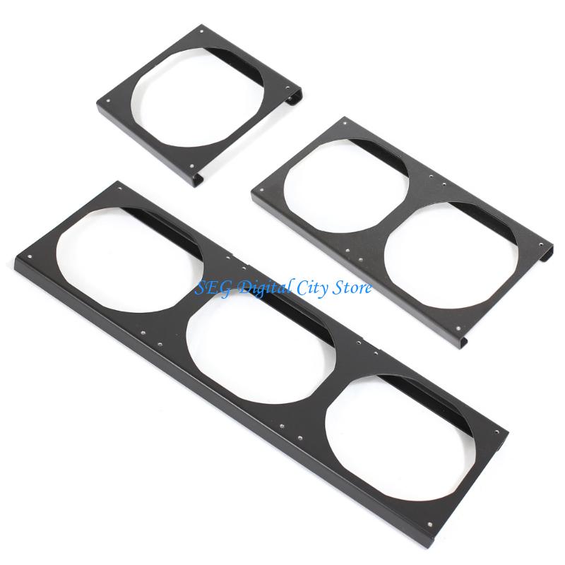 Pc Gaming Notebook - Soporte ajuste altura del ventilador computadora