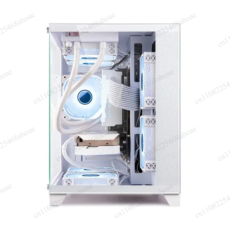 Pc Gaming Ryzen - PC de Escritorio para Juegos AMD
