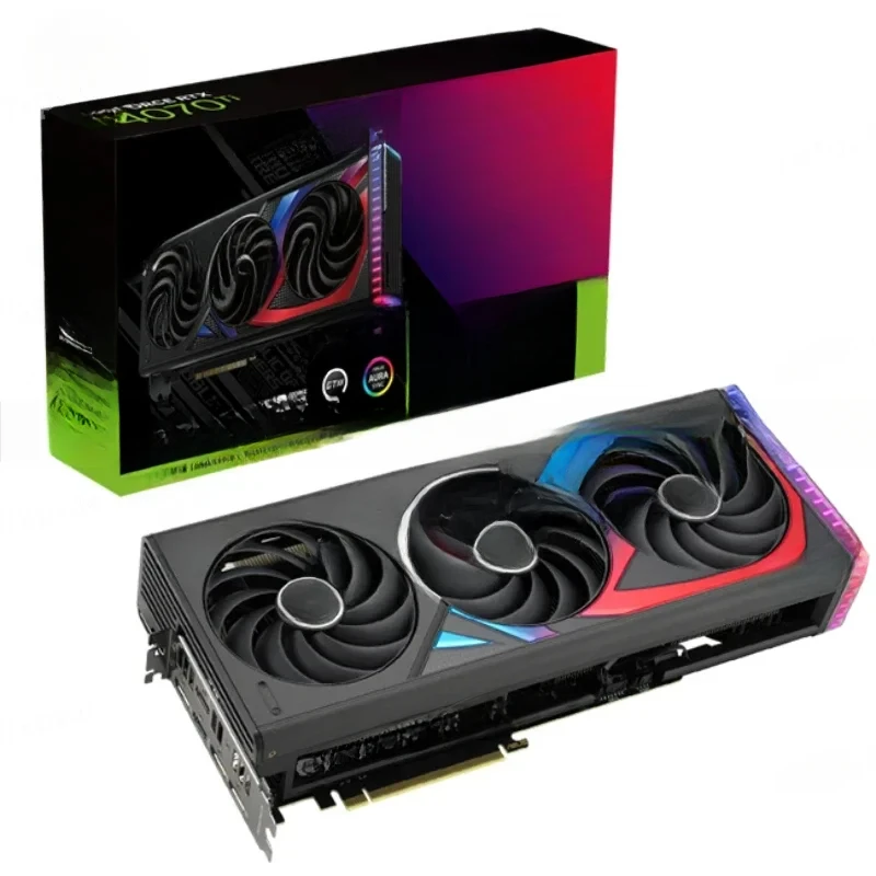 Pc Gaming Rtx 3060 - 2026-4060 Placa De Video ordenador RTX