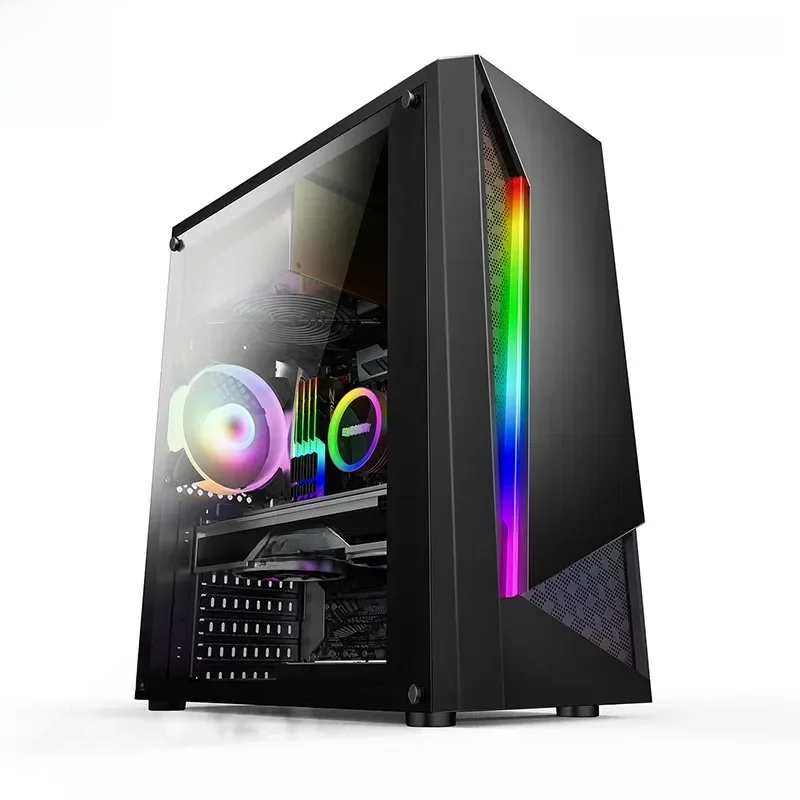 Pc Gaming Core I7 - Aotesier pc gaming i9 i7 ordenador