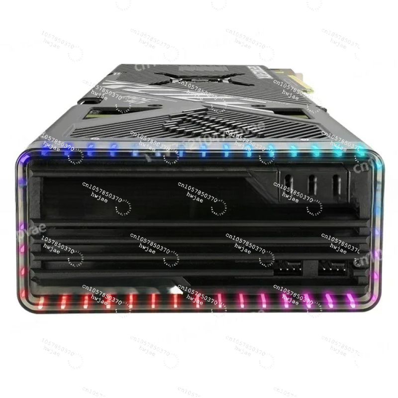Pc Gaming Rtx 3060 - Tarjeta Gráfica para Computadora 4060 RTX