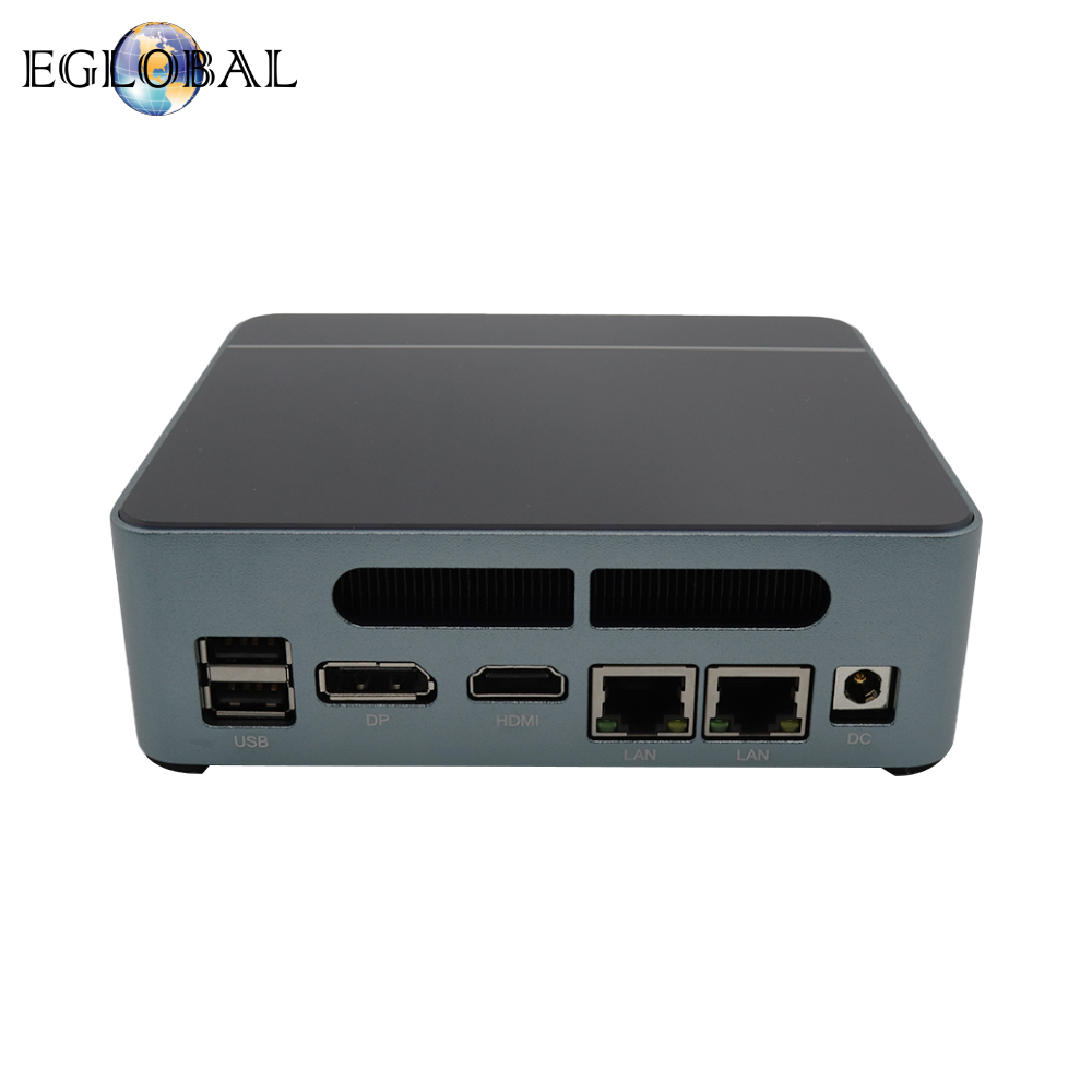 Eglobal 12th 13th Gen I5 1235U - Pc Gaming Ddr5 reseña y precio