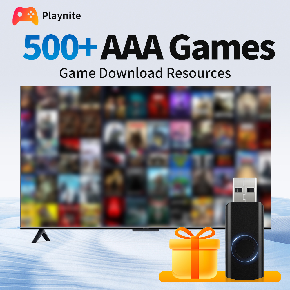 Más de 500 resistencias de des - Pc Gaming Download reseña y precio