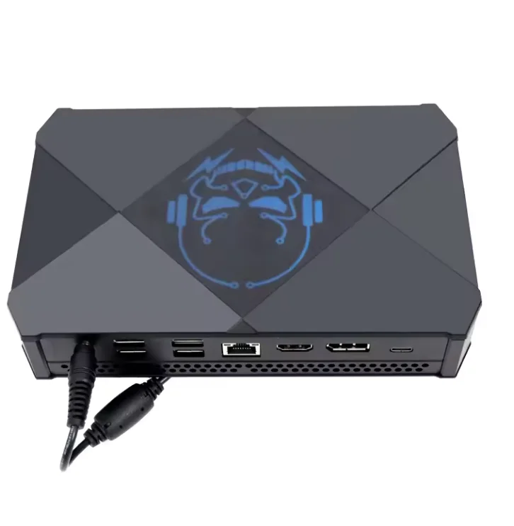PC Gamer I9 12th 12900HK RTX30 - Pc Gaming Rtx 3060 reseña y precio