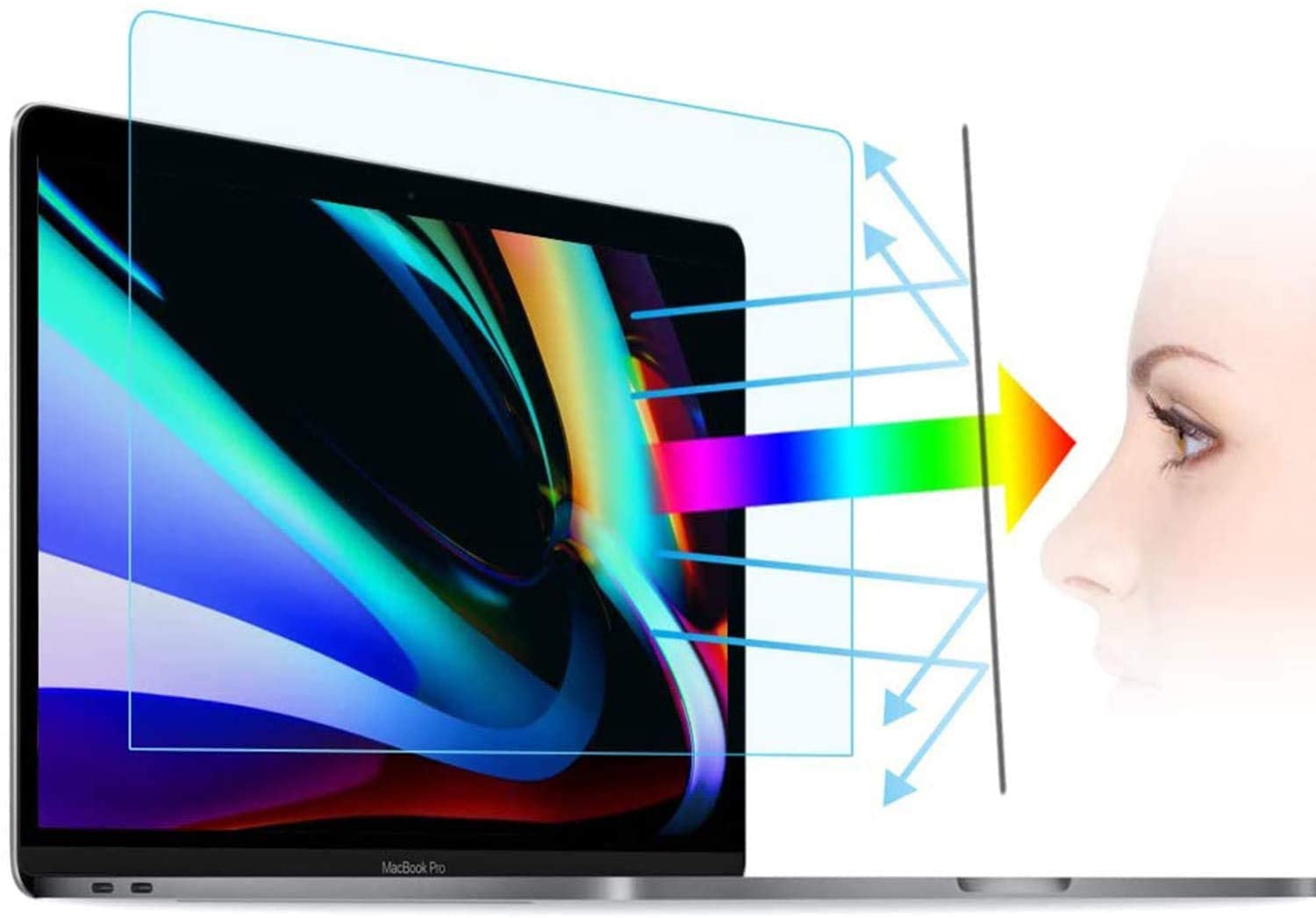 2X cubierta protectora para AS - Pc Gaming Notebook reseña y precio