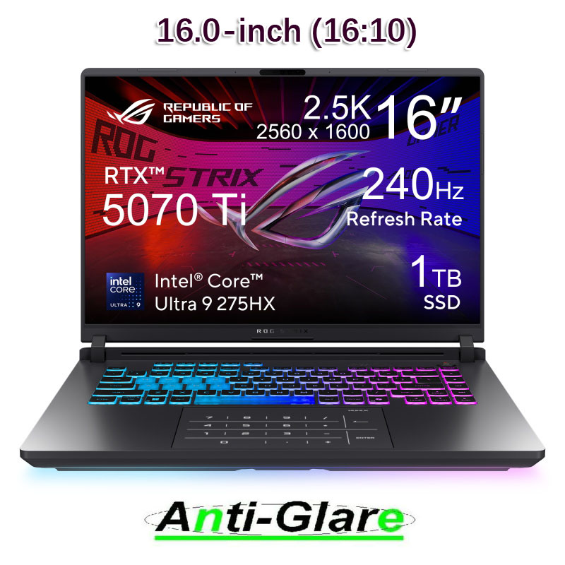 2X cubierta protectora para AS - Pc Gaming Notebook reseña y precio