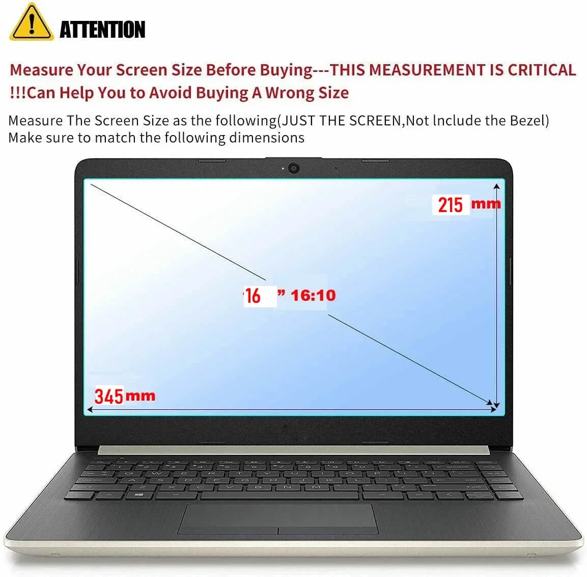 2X cubierta protectora para AS - Pc Gaming Notebook reseña y precio