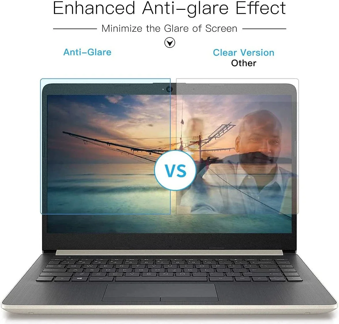 2X cubierta protectora para AS - Pc Gaming Notebook reseña y precio