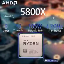 Actualización para PC Antiguo: - Pc Gaming Ryzen reseña y precio
