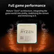 Actualización para PC Antiguo: - Pc Gaming Ryzen reseña y precio