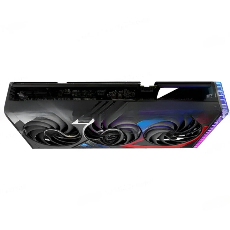 2026-4060 Placa De Video orden - Pc Gaming Rtx 3060 reseña y precio