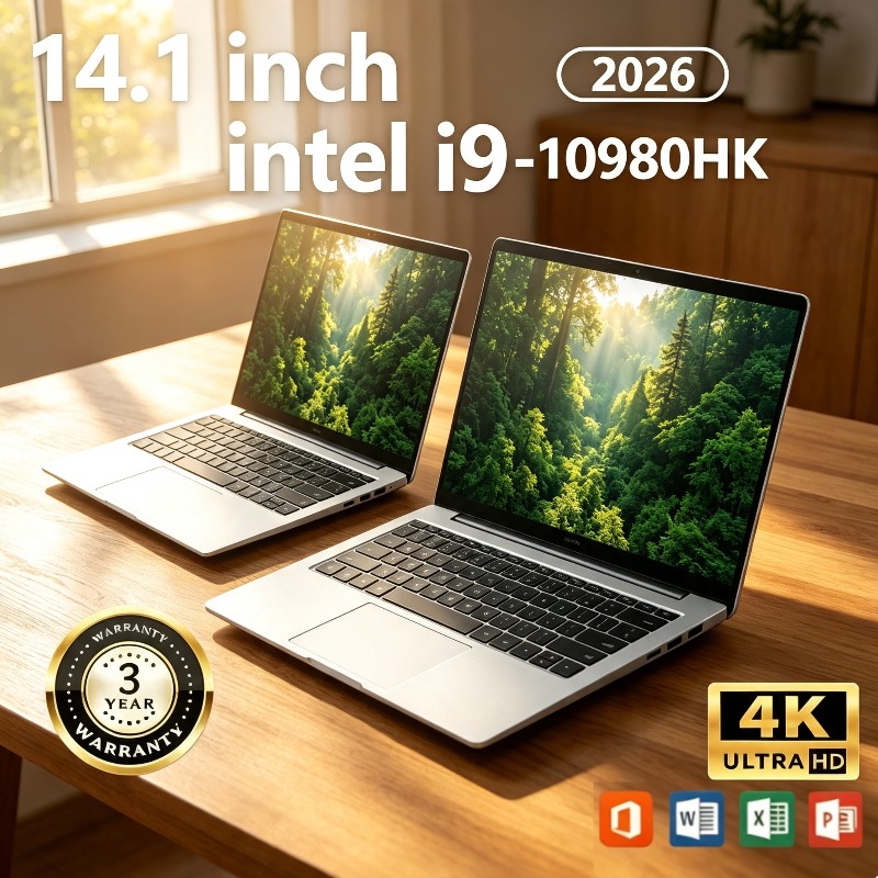 Computadora portátil para jueg - Pc Gaming Notebook reseña y precio