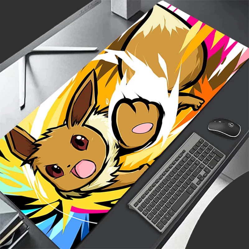 Alfombrilla de ratón para jueg - Pc Gaming Notebook reseña y precio