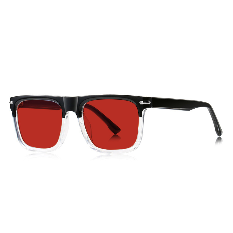 Gafas Anti Luz Azul, 3 Estilos - Pc Gaming Orange reseña y precio