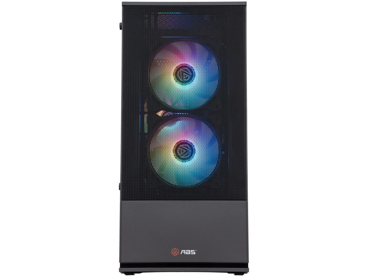 PC para juegos preconfigurado  - Pc Gaming Core I7 reseña y precio