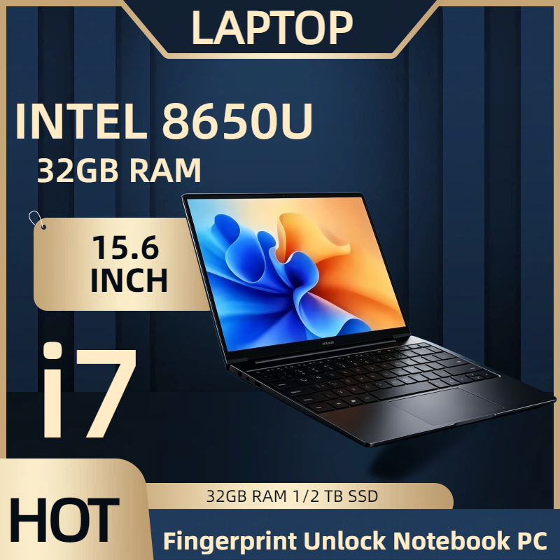 Portátil para Juegos 2026, Neg - Pc Gaming Core I7 reseña y precio