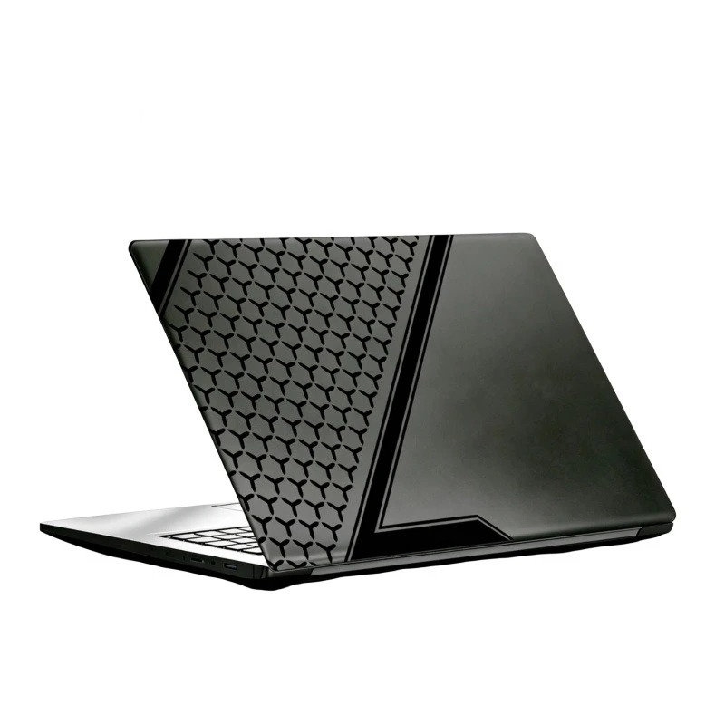 Portátil para Juegos 2026, Neg - Pc Gaming Core I7 reseña y precio