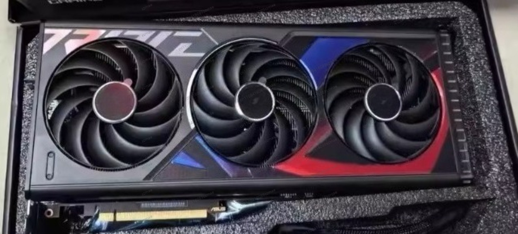YYHC Tarjetas Gráficas RTX 407 - Pc Gaming Rtx 3060 reseña y precio