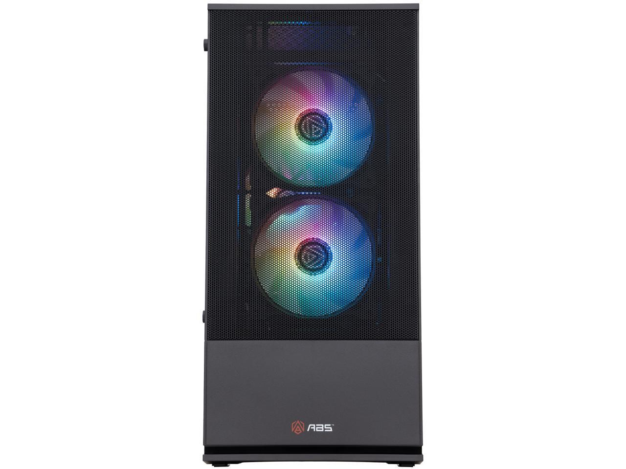 PC para juegos preconfigurado  - Pc Gaming Core I7 reseña y precio