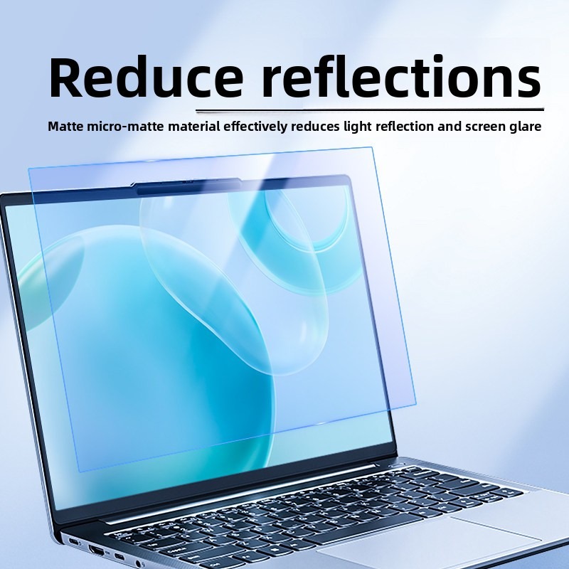 Protector de pantalla para por - Pc Gaming Notebook reseña y precio