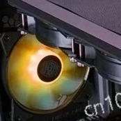 PC de Escritorio para Juegos R - Pc Gaming Rtx 3060 reseña y precio