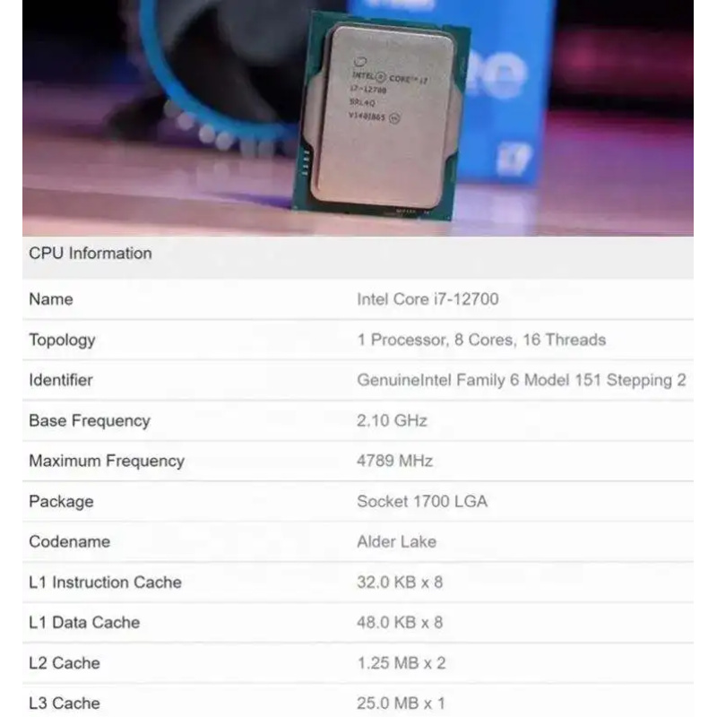 Computadora de escritorio game - Pc Gaming Rtx 3060 reseña y precio