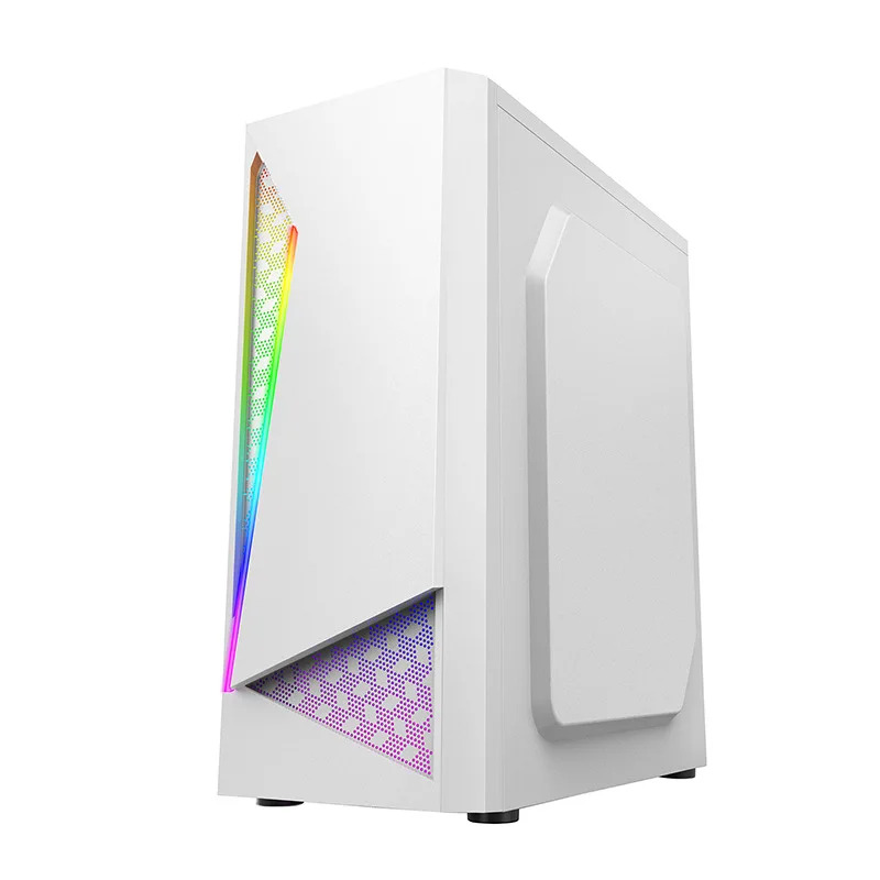 Aotesier pc gaming i9 i7 orden - Pc Gaming Core I7 reseña y precio