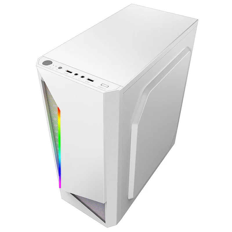 Aotesier pc gaming i9 i7 orden - Pc Gaming Core I7 reseña y precio
