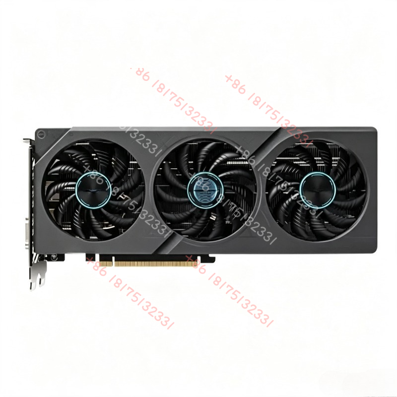 Tarjeta Gráfica para Juegos de - Pc Gaming Rtx 3060 reseña y precio