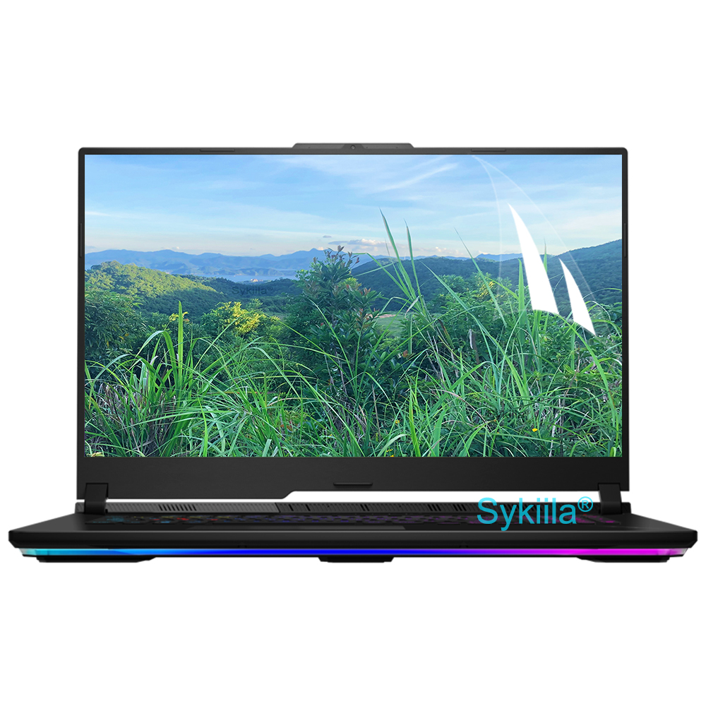 Protector de pantalla para ROG - Pc Gaming Notebook reseña y precio