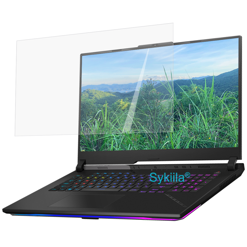 Protector de pantalla para ROG - Pc Gaming Notebook reseña y precio