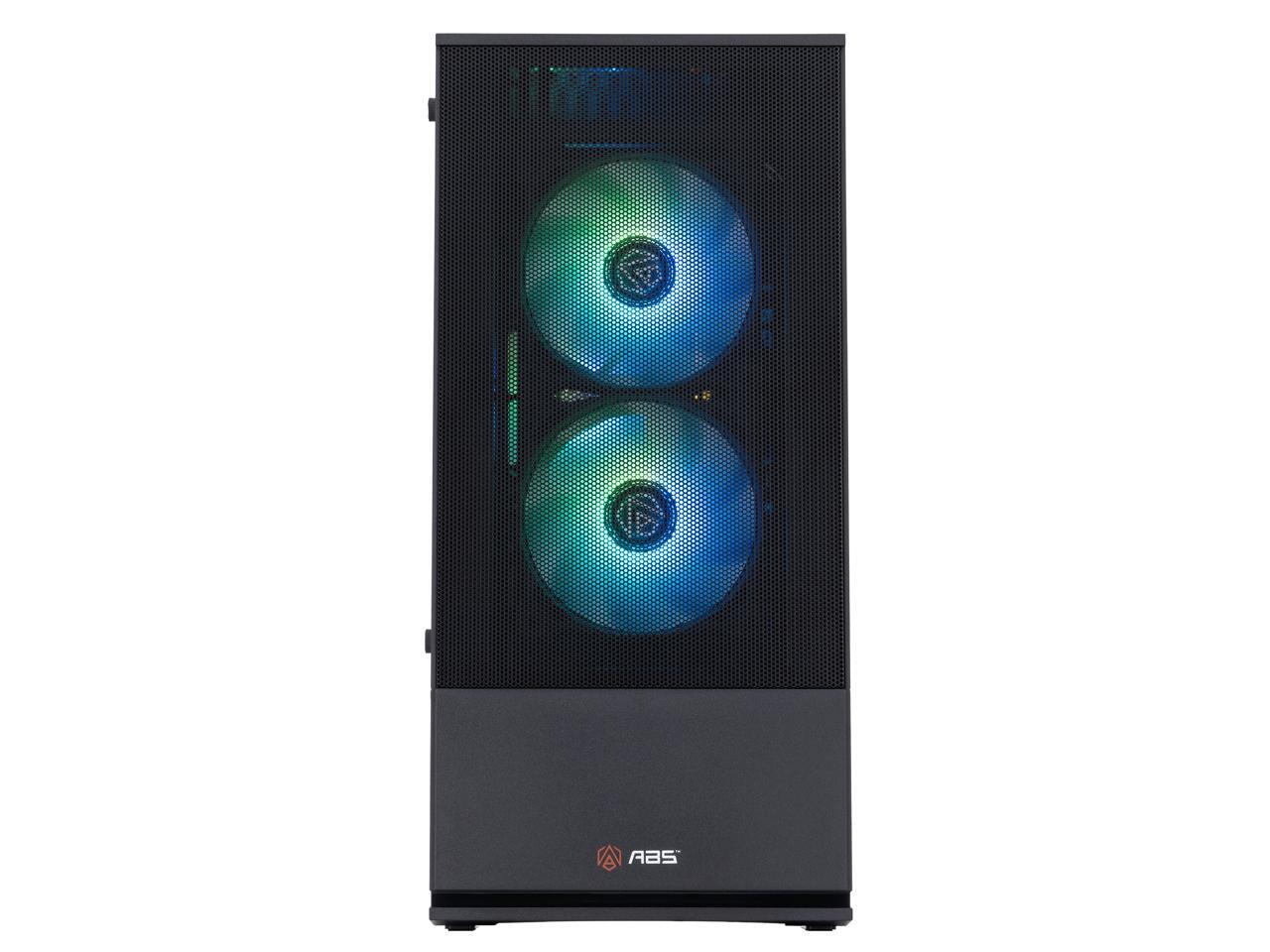 PC para juegos preconfigurado  - Pc Gaming Core I7 reseña y precio