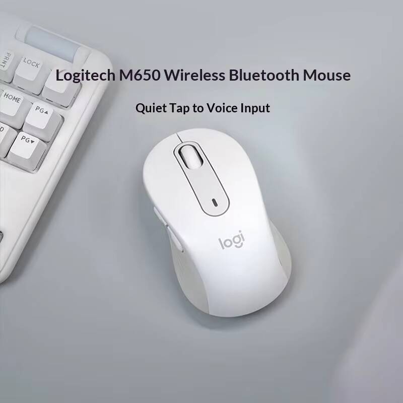 Ratón Inalámbrico Ergonómico L - Pc Gaming Logitech reseña y precio