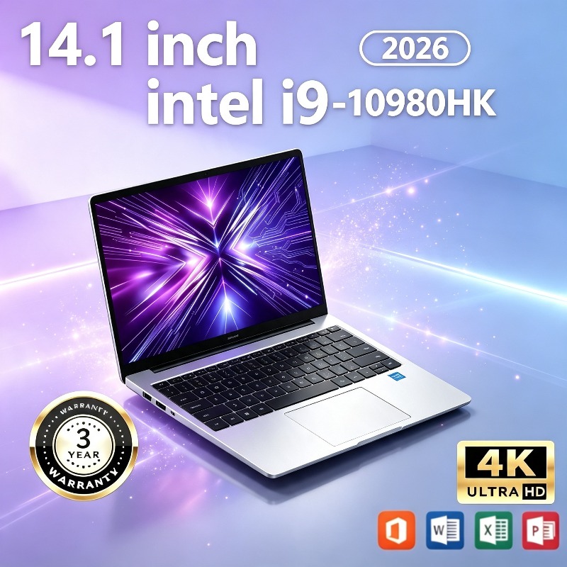 Computadora portátil para jueg - Pc Gaming Notebook reseña y precio
